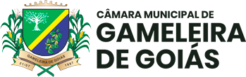 Gameleira | Câmara Municipal