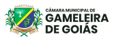 Câmara Municipal de Gameleira